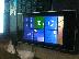 PoulaTo: Nokia Lumia 520 RM-914
